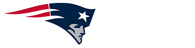 Patriots Shop